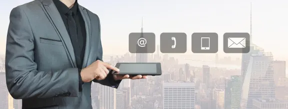 NordSlot Kasino Sokongan